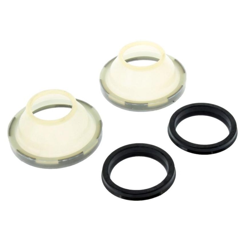 CENTRIC PARTS 144.79007 Centric Adjuster Cylinder Kits