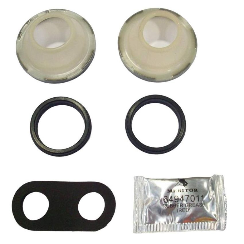 CENTRIC PARTS 144.79007 Centric Adjuster Cylinder Kits