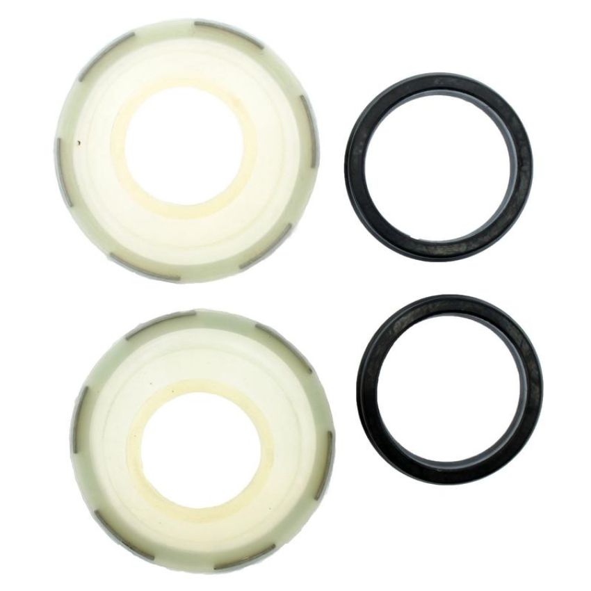 CENTRIC PARTS 144.79007 Centric Adjuster Cylinder Kits