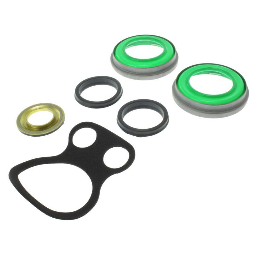 CENTRIC PARTS 144.79009 Centric Park Cylinder Kits