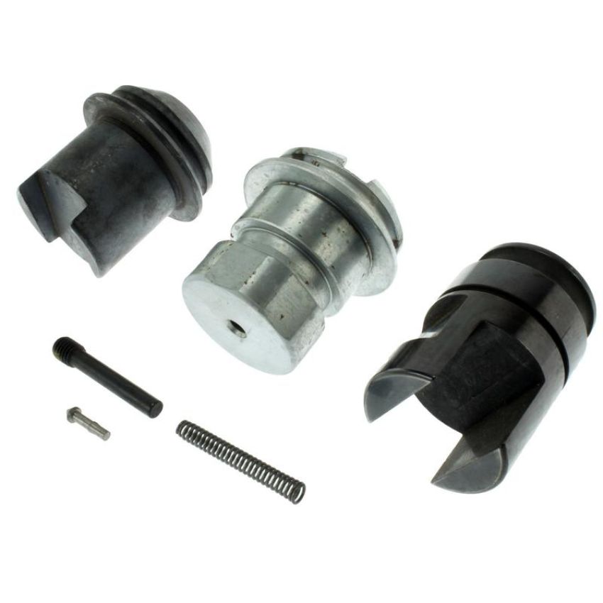 CENTRIC PARTS 144.79011 Centric Park Cylinder Kits