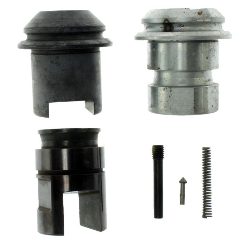 CENTRIC PARTS 144.79011 Centric Park Cylinder Kits