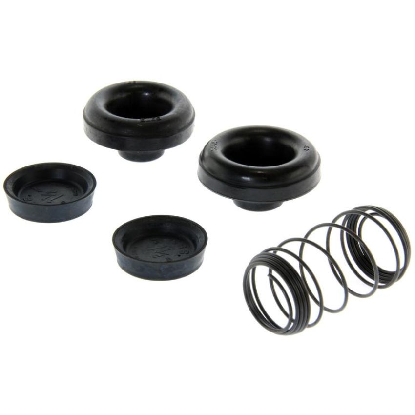 CENTRIC PARTS 144.79019 Centric Wheel Cylinder Kits