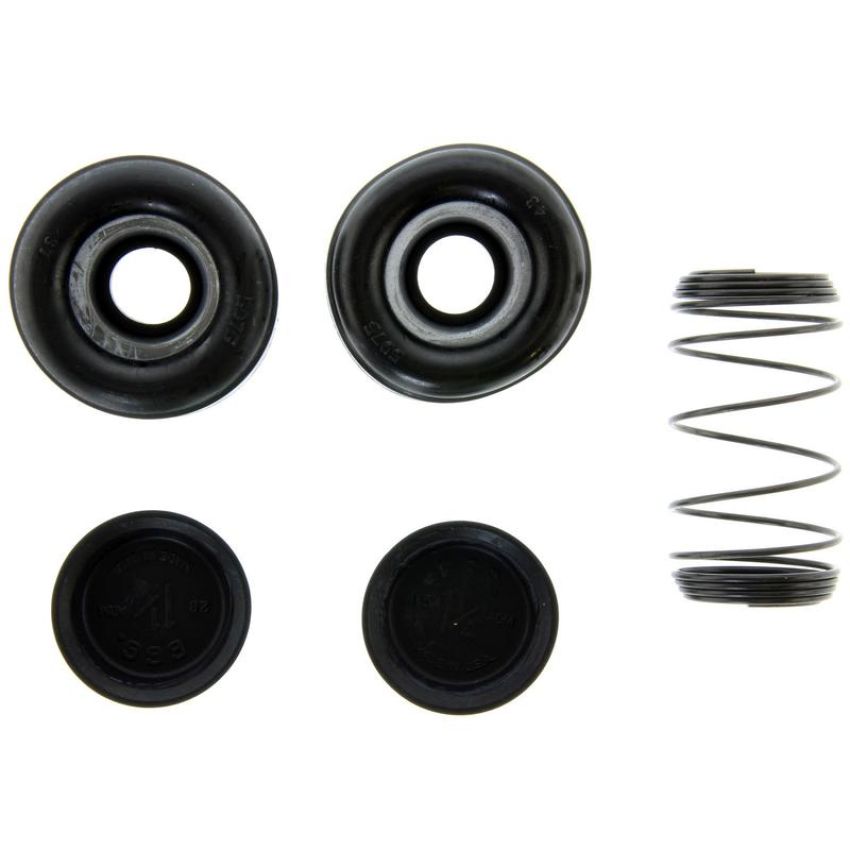 CENTRIC PARTS 144.79019 Centric Wheel Cylinder Kits