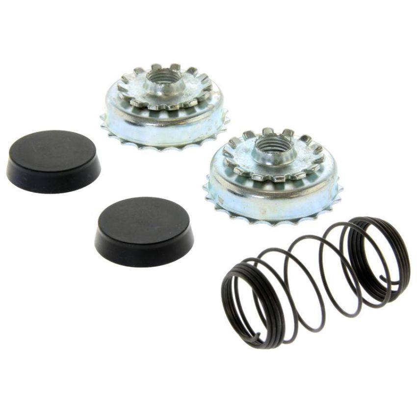 CENTRIC PARTS 144.80007 Centric Wheel Cylinder Kits