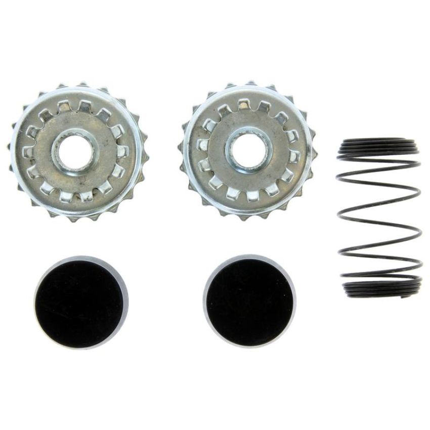 CENTRIC PARTS 144.80007 Centric Wheel Cylinder Kits