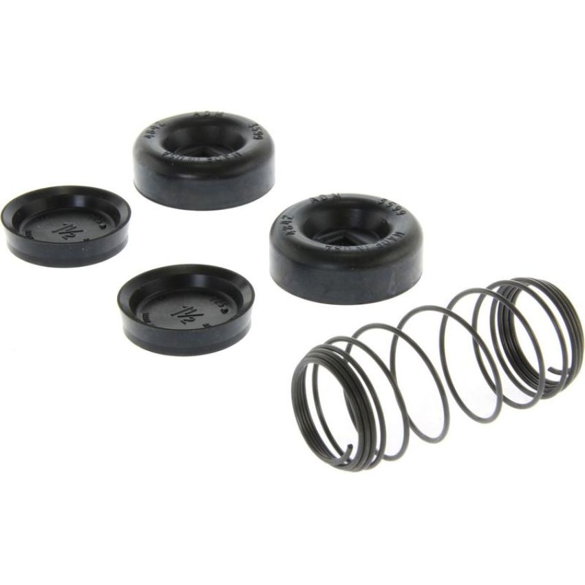 CENTRIC PARTS 144.81001 Centric Wheel Cylinder Kits