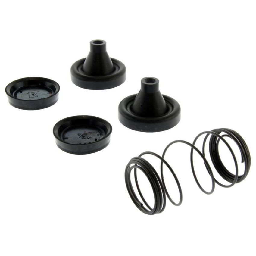 CENTRIC PARTS 144.82017 Centric Wheel Cylinder Kits