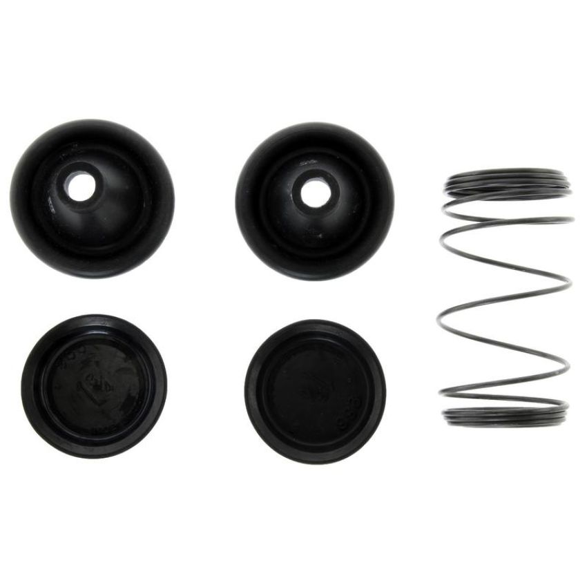 CENTRIC PARTS 144.82017 Centric Wheel Cylinder Kits