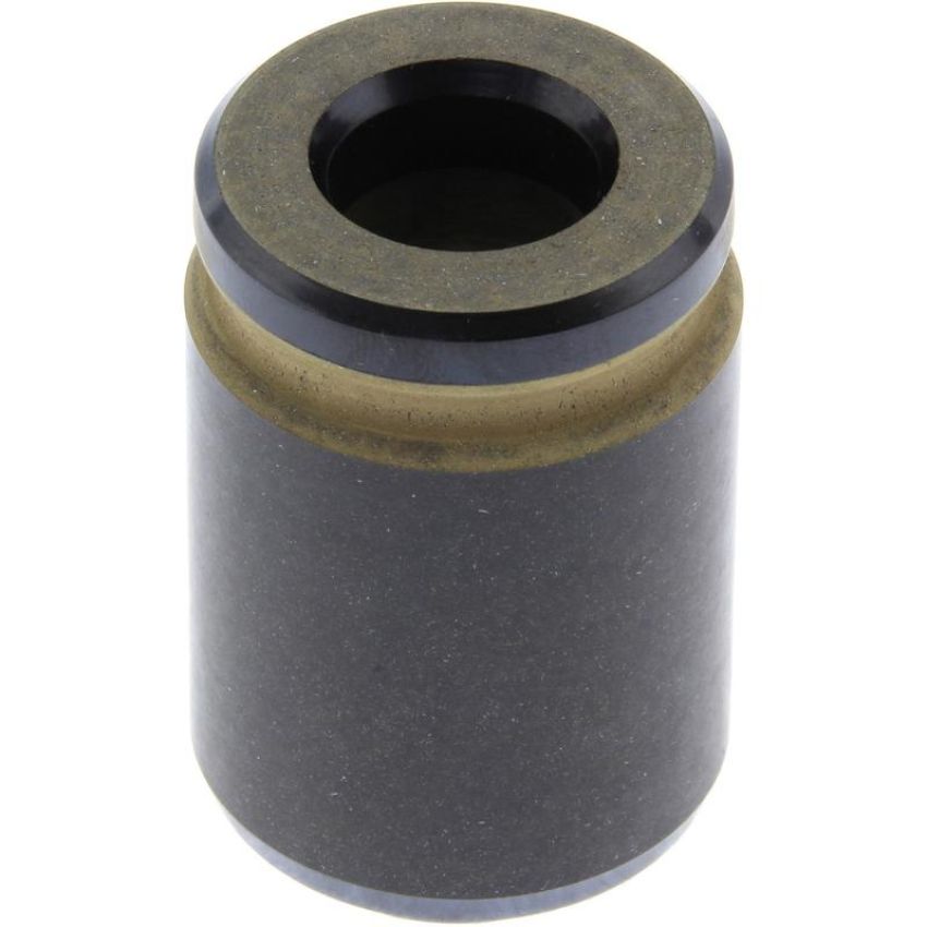 CENTRIC PARTS 145.34001 Centric Phenolic Caliper Piston