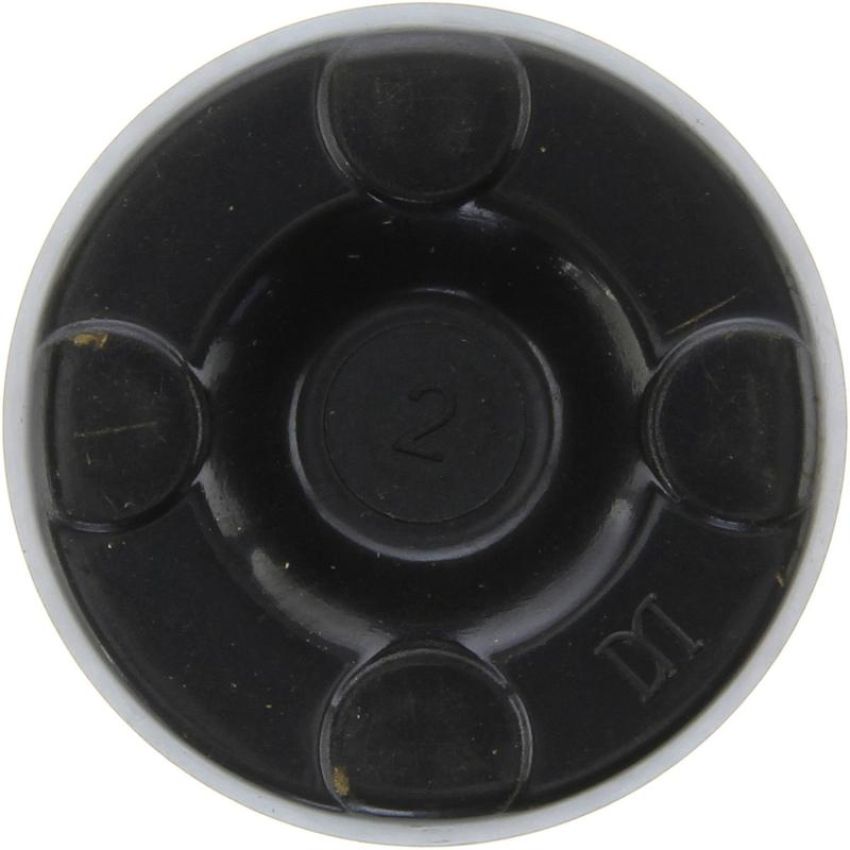CENTRIC PARTS 145.34001 Centric Phenolic Caliper Piston