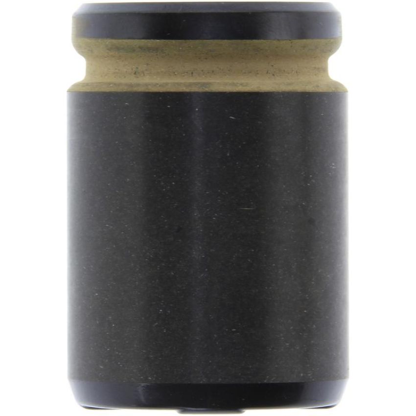 CENTRIC PARTS 145.34001 Centric Phenolic Caliper Piston