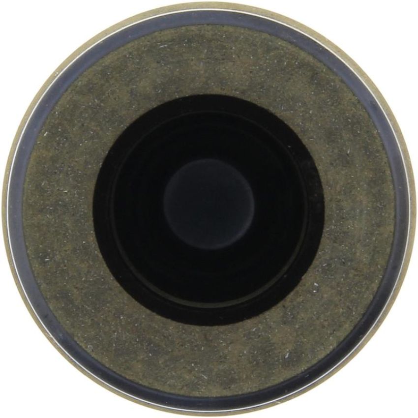 CENTRIC PARTS 145.34001 Centric Phenolic Caliper Piston