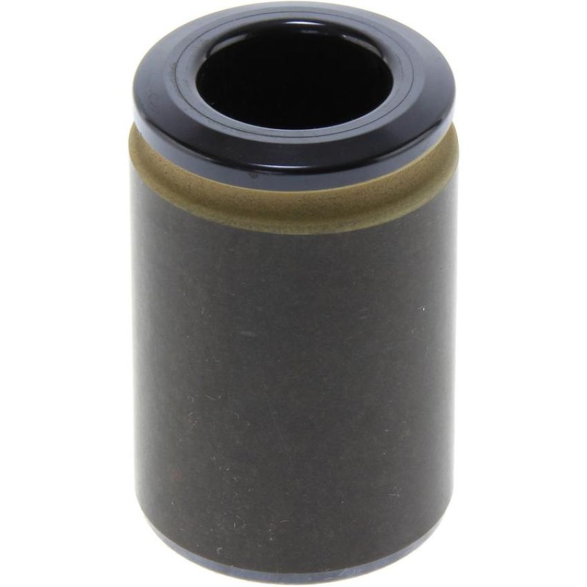 CENTRIC PARTS 145.36001 Centric Phenolic Caliper Piston