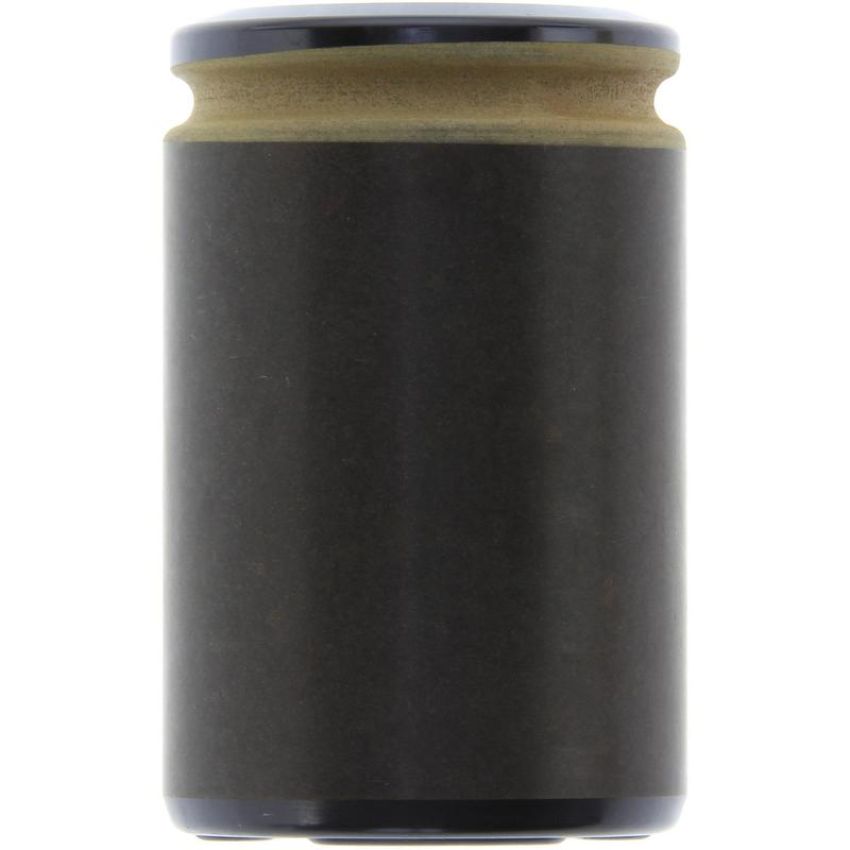 CENTRIC PARTS 145.36001 Centric Phenolic Caliper Piston