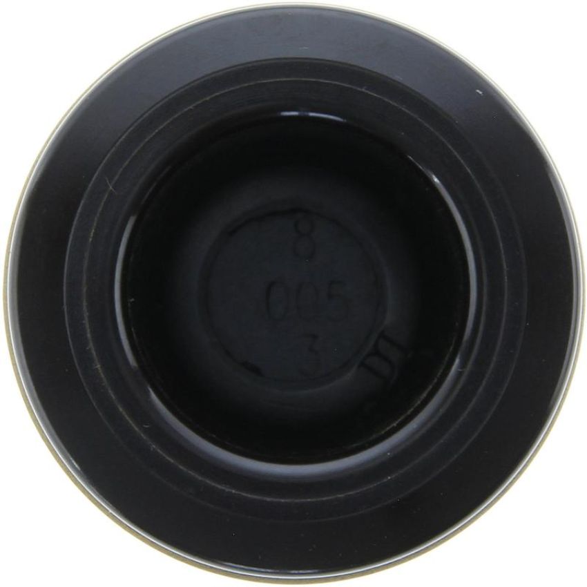 CENTRIC PARTS 145.36001 Centric Phenolic Caliper Piston