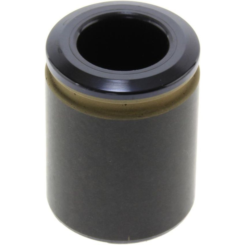 CENTRIC PARTS 145.38001 Centric Phenolic Caliper Piston