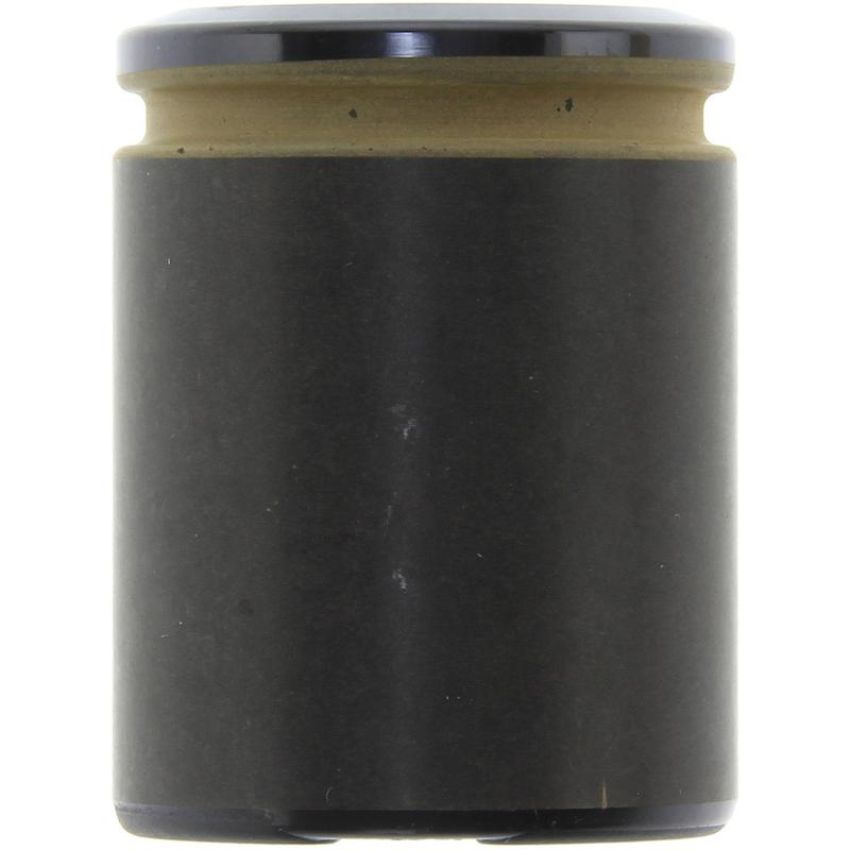 CENTRIC PARTS 145.38001 Centric Phenolic Caliper Piston