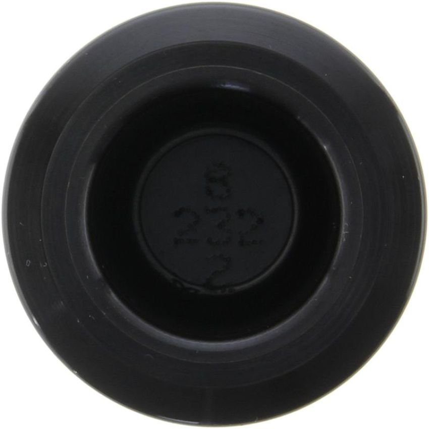 CENTRIC PARTS 145.38001 Centric Phenolic Caliper Piston
