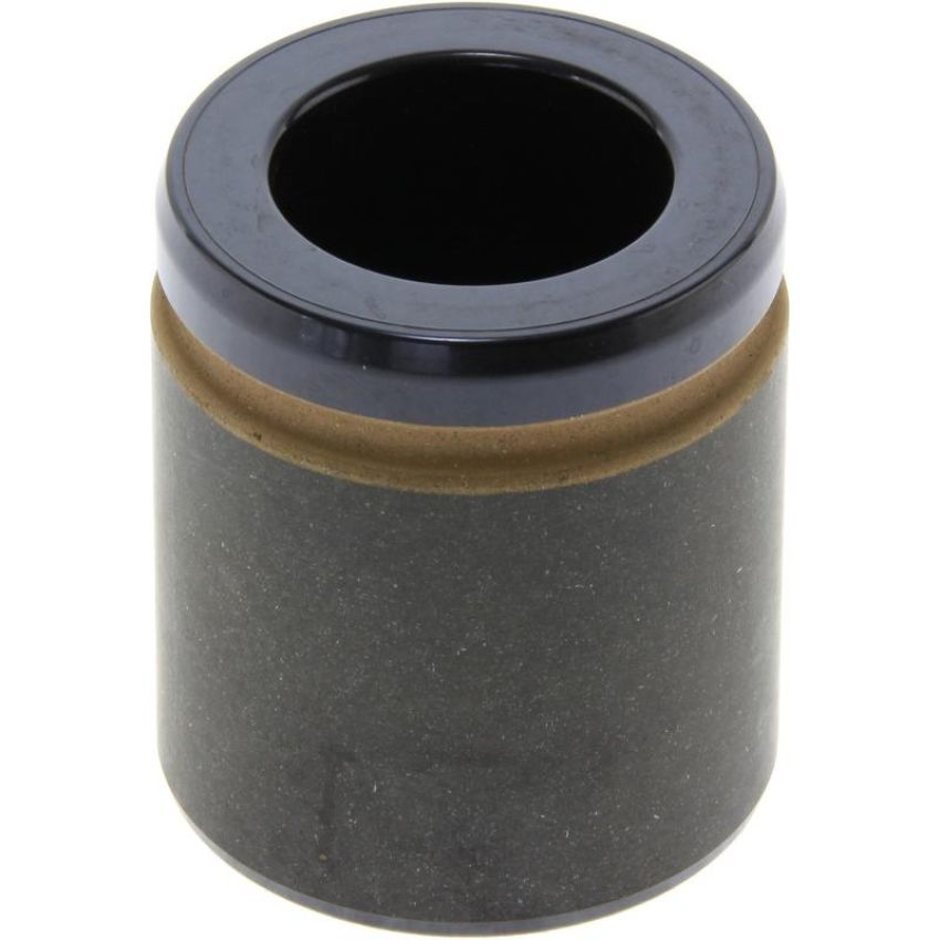 CENTRIC PARTS 145.42001 Centric Phenolic Caliper Piston