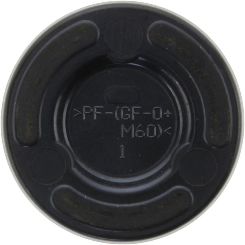 CENTRIC PARTS 145.42001 Centric Phenolic Caliper Piston