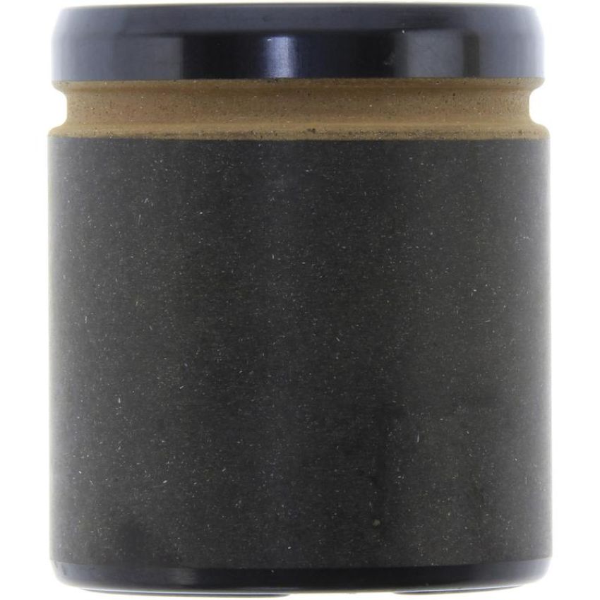 CENTRIC PARTS 145.42001 Centric Phenolic Caliper Piston