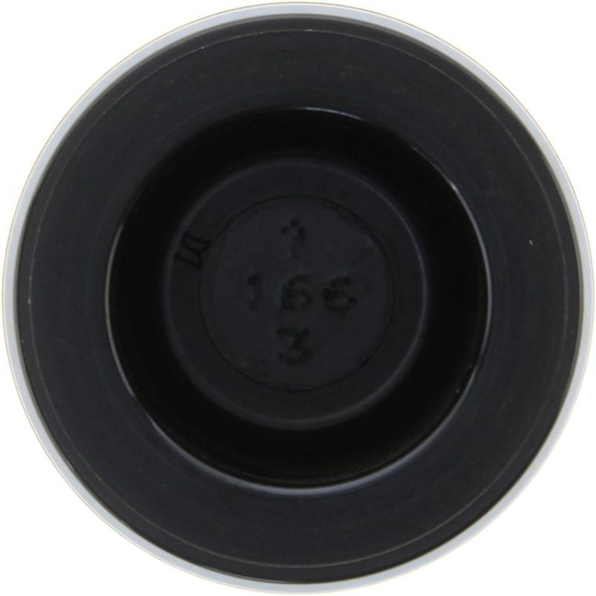 CENTRIC PARTS 145.42001 Centric Phenolic Caliper Piston