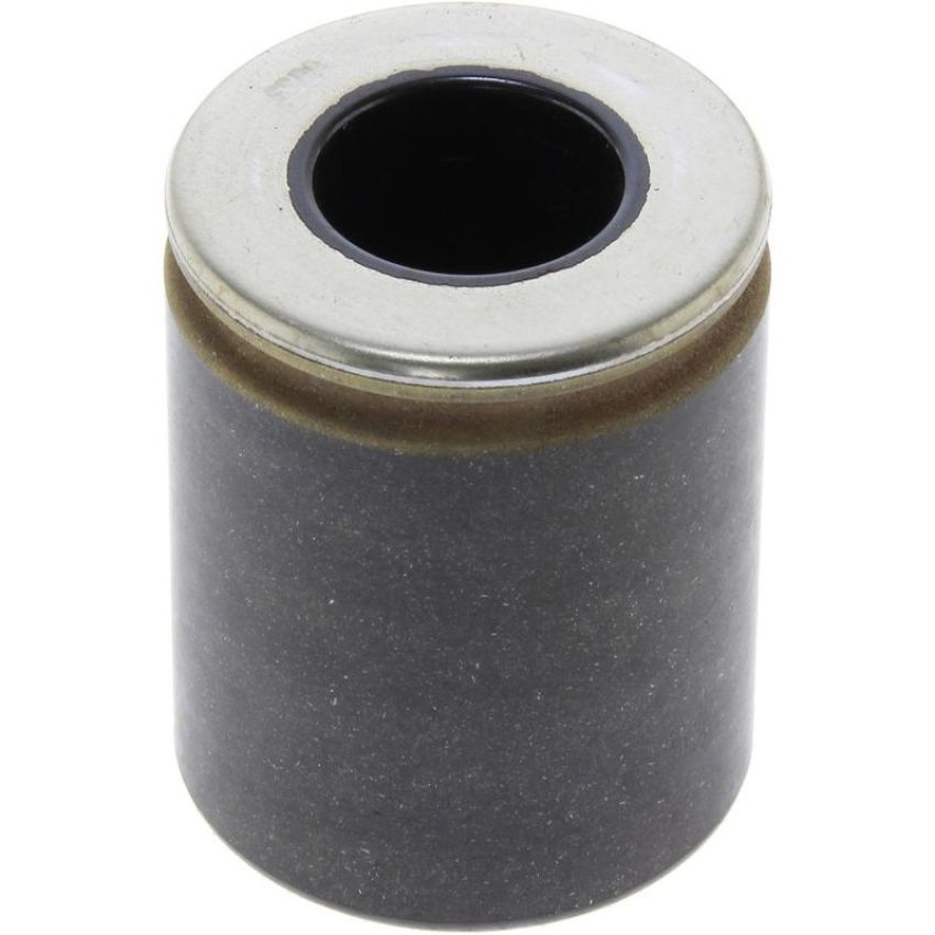 CENTRIC PARTS 145.42002 Centric Phenolic Caliper Piston