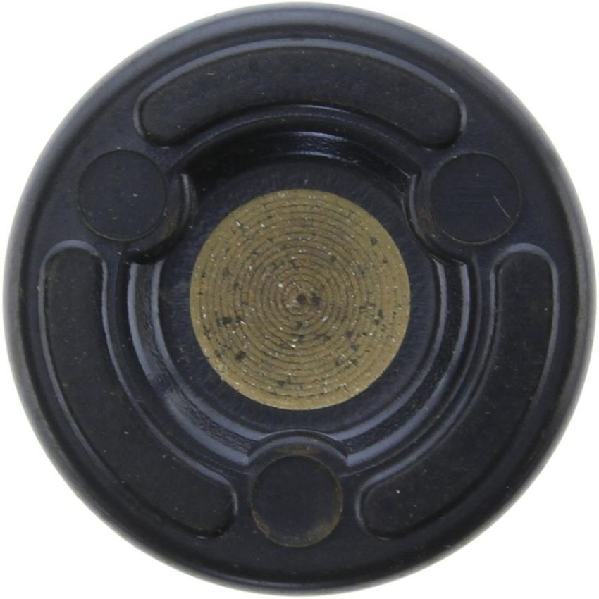 CENTRIC PARTS 145.42002 Centric Phenolic Caliper Piston