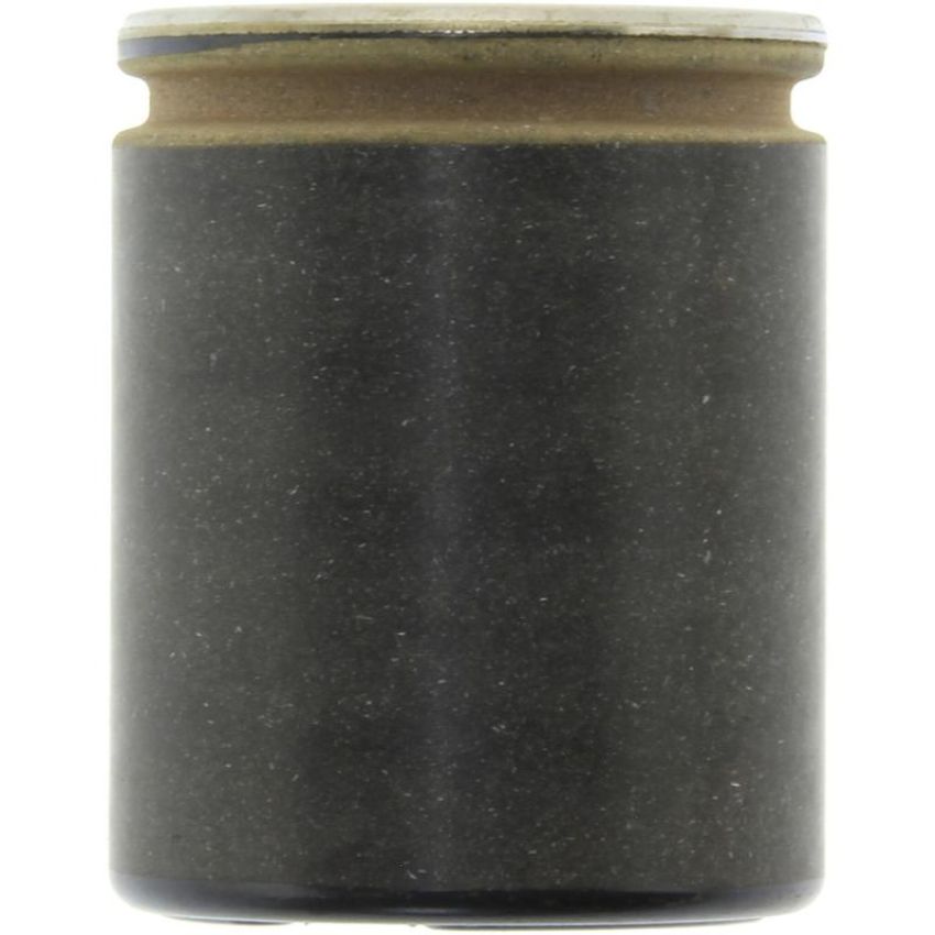 CENTRIC PARTS 145.42002 Centric Phenolic Caliper Piston