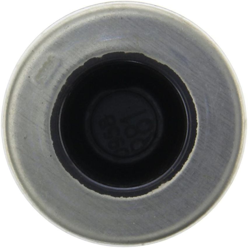 CENTRIC PARTS 145.42002 Centric Phenolic Caliper Piston