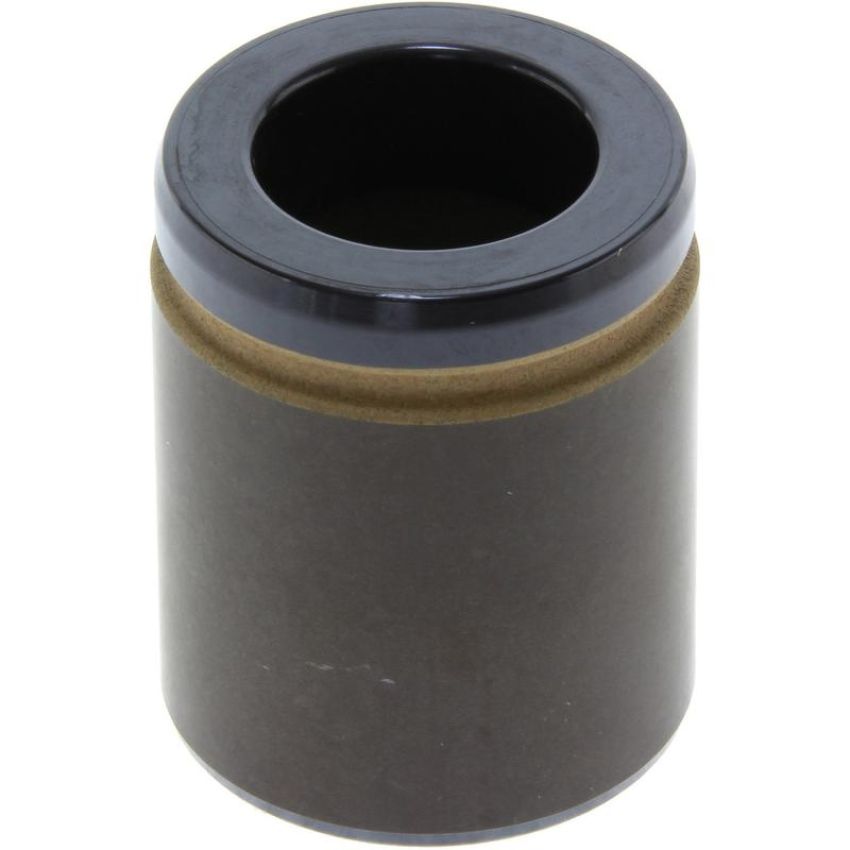 CENTRIC PARTS 145.42003 Centric Phenolic Caliper Piston