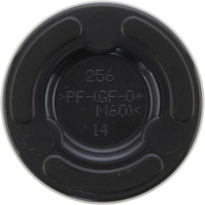 CENTRIC PARTS 145.42003 Centric Phenolic Caliper Piston