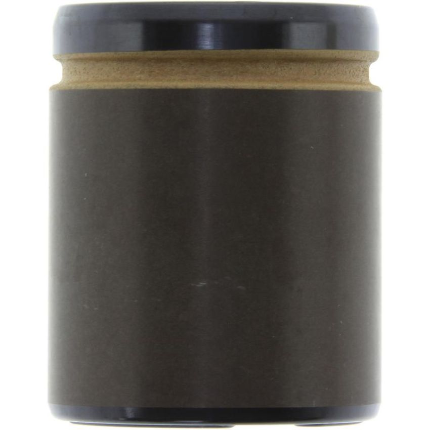 CENTRIC PARTS 145.42003 Centric Phenolic Caliper Piston