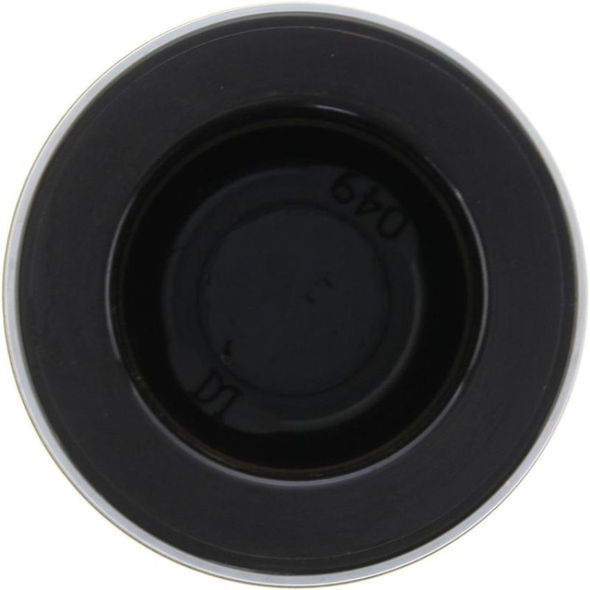 CENTRIC PARTS 145.42003 Centric Phenolic Caliper Piston