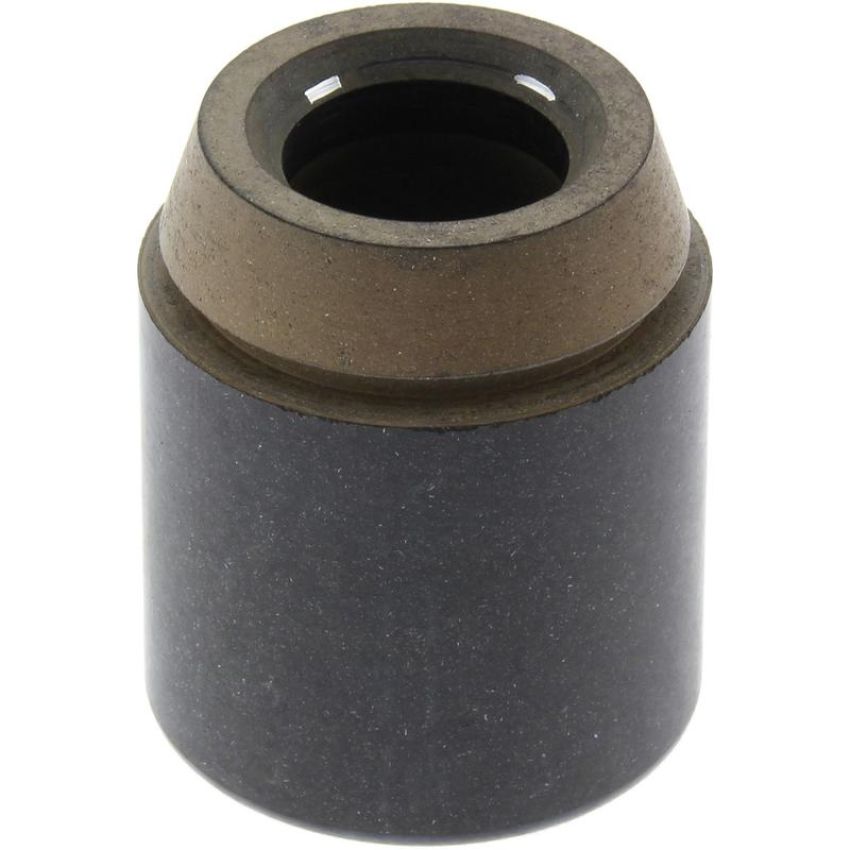 CENTRIC PARTS 145.42004 Centric Phenolic Caliper Piston