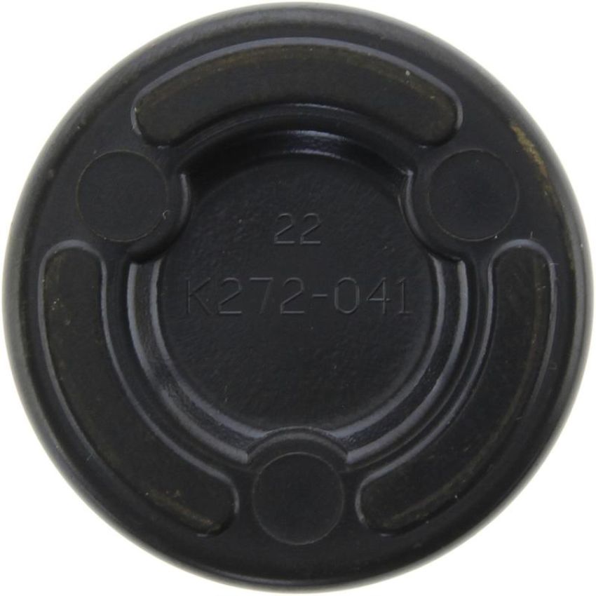 CENTRIC PARTS 145.42004 Centric Phenolic Caliper Piston