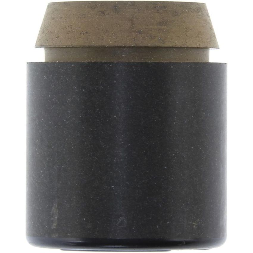 CENTRIC PARTS 145.42004 Centric Phenolic Caliper Piston