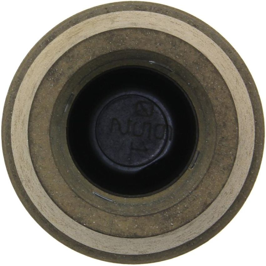 CENTRIC PARTS 145.42004 Centric Phenolic Caliper Piston