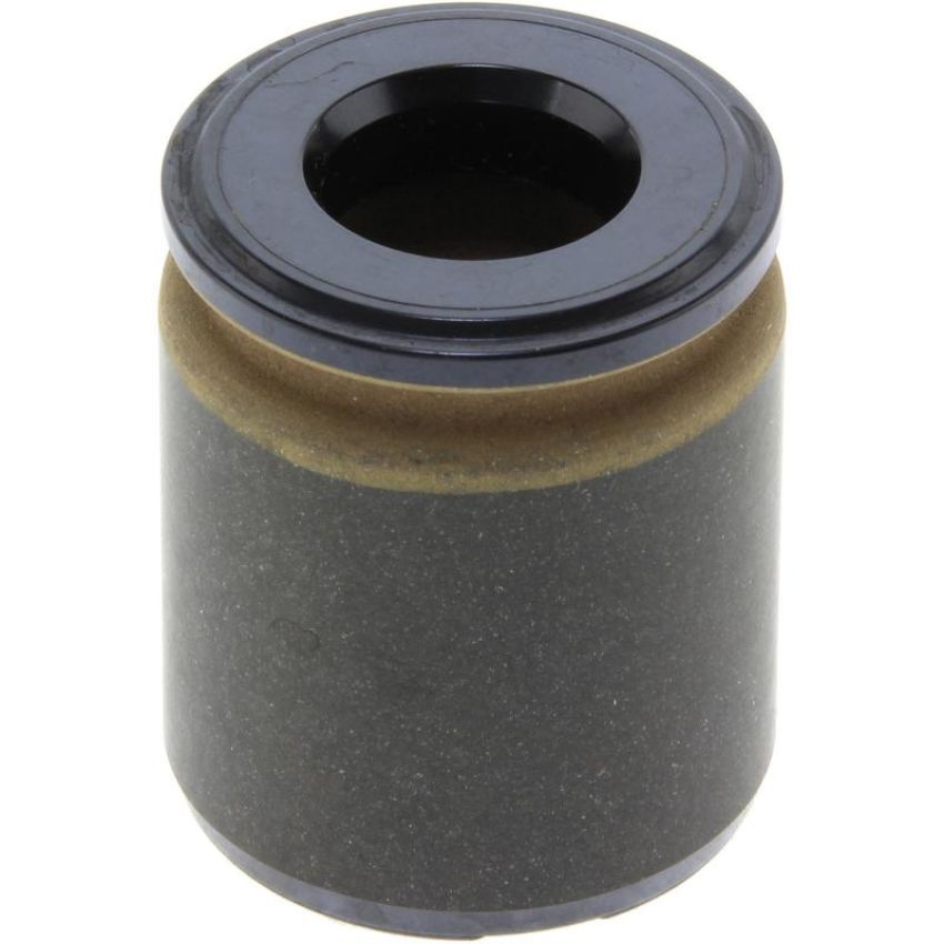 CENTRIC PARTS 145.42005 Centric Phenolic Caliper Piston