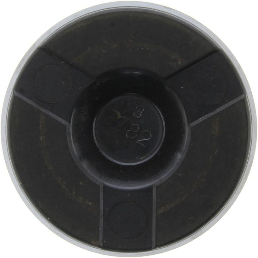 CENTRIC PARTS 145.42005 Centric Phenolic Caliper Piston