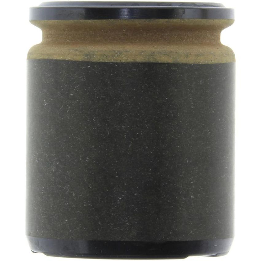 CENTRIC PARTS 145.42005 Centric Phenolic Caliper Piston