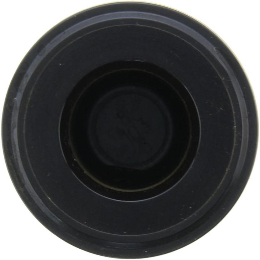 CENTRIC PARTS 145.42005 Centric Phenolic Caliper Piston
