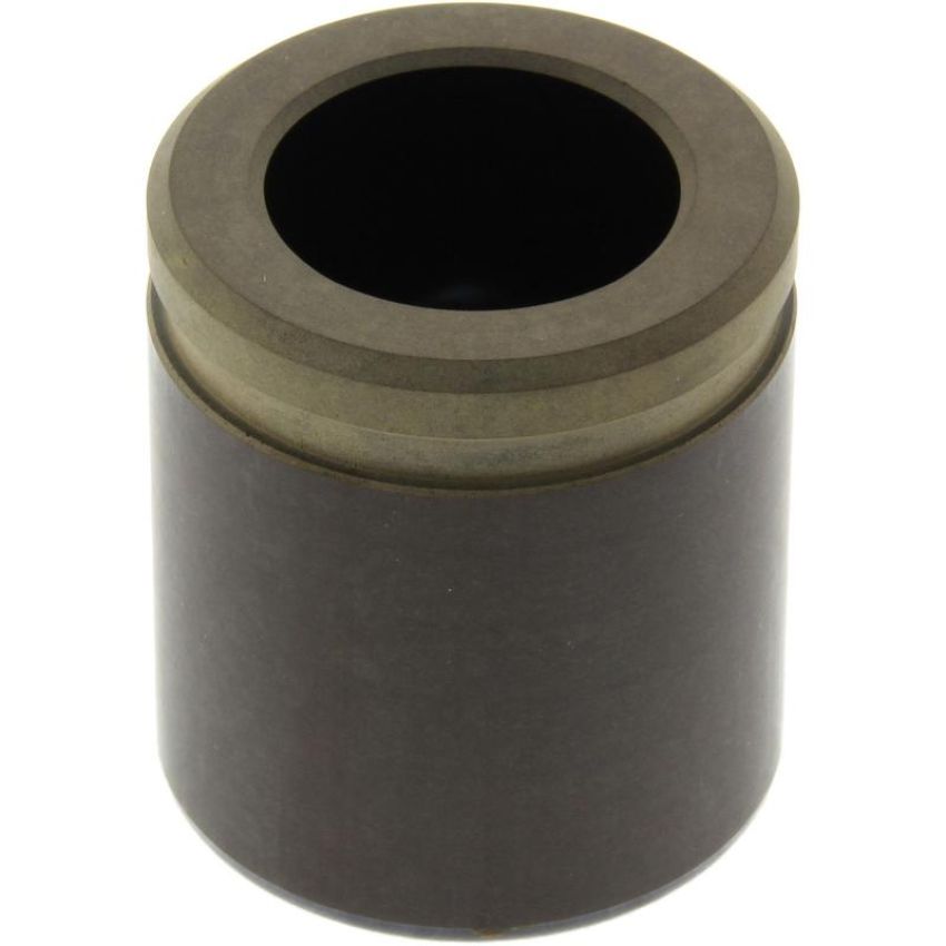 CENTRIC PARTS 145.43001 Centric Phenolic Caliper Piston