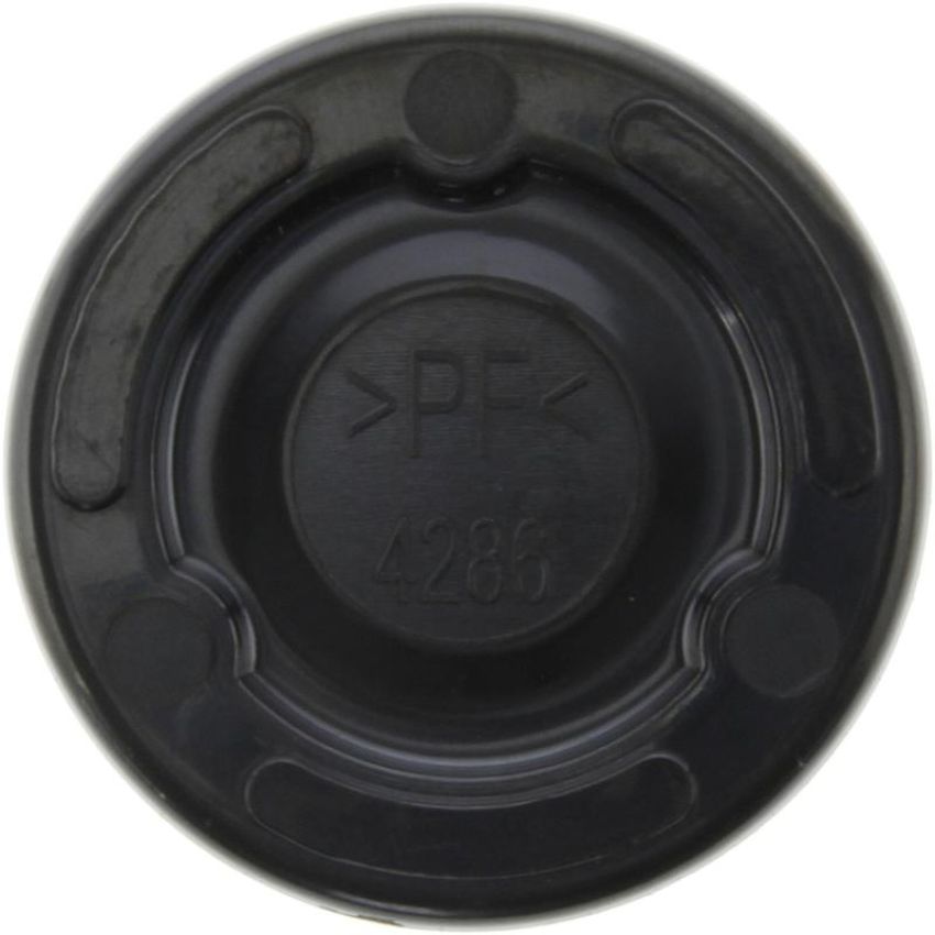 CENTRIC PARTS 145.43001 Centric Phenolic Caliper Piston