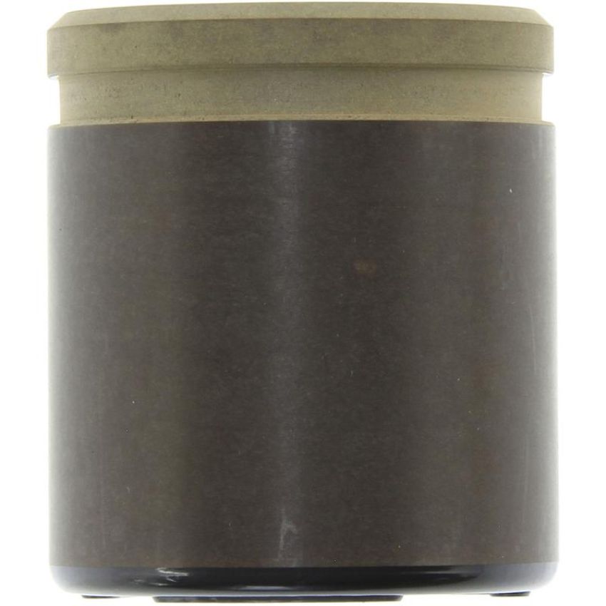 CENTRIC PARTS 145.43001 Centric Phenolic Caliper Piston