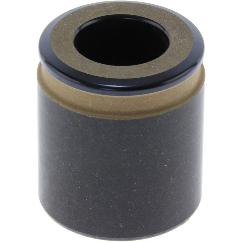 CENTRIC PARTS 145.43002 Centric Phenolic Caliper Piston