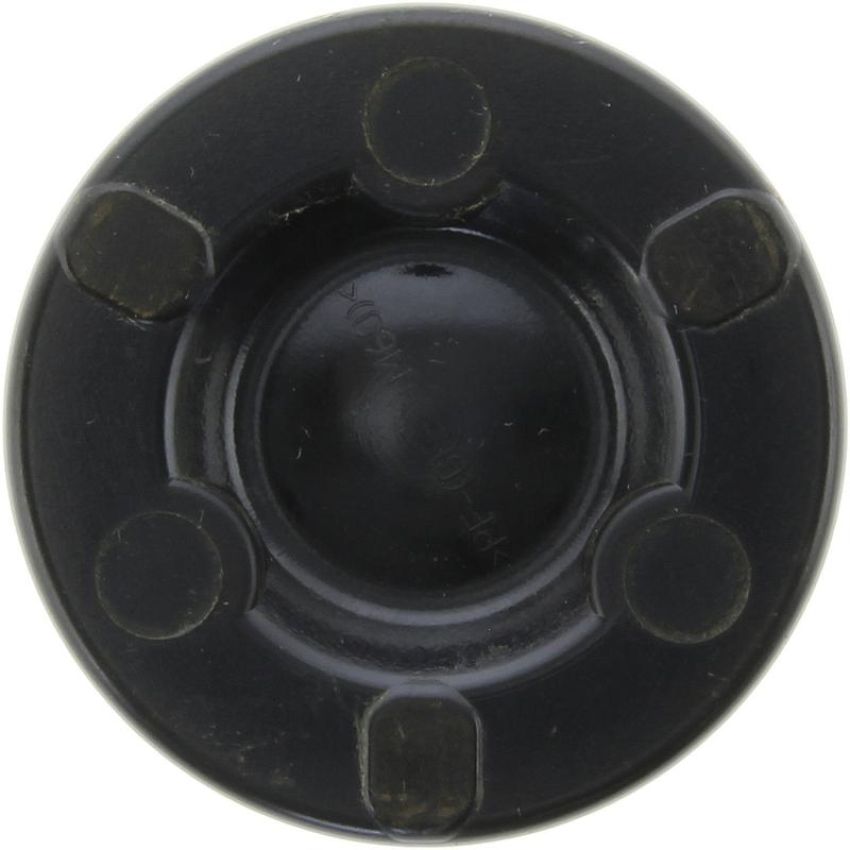 CENTRIC PARTS 145.43002 Centric Phenolic Caliper Piston