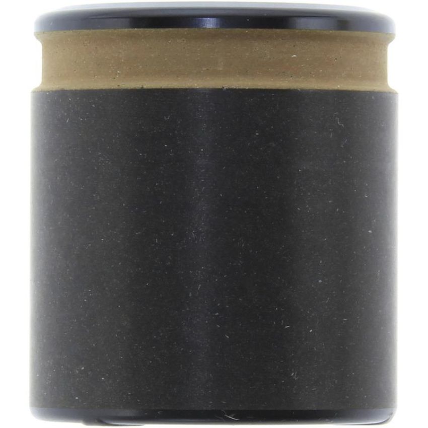 CENTRIC PARTS 145.43002 Centric Phenolic Caliper Piston