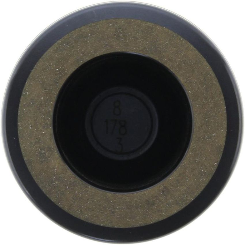 CENTRIC PARTS 145.43002 Centric Phenolic Caliper Piston